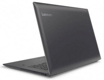 Ноутбук Lenovo v320-17ikb 81Ah002lrk