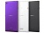 Sony Xperia T3 (D5103) Lte Purple