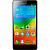 Lenovo A7000 Dual Sim Черный