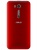 Asus ZenFone 2 Laser Ze500kl 16 Гб красный