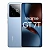 Смартфон Realme Gt 7T 12Gb 256Gb (IceSense Blue)