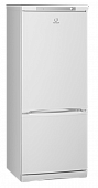 Холодильник Indesit Sb 15040 