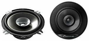Колонки автомобильные Pioneer Ts-G 1321I