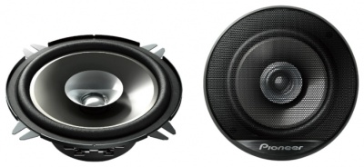 Колонки автомобильные Pioneer Ts-G 1321I