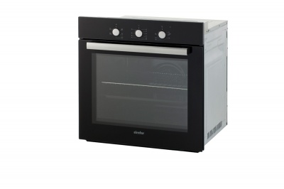 Духовой шкаф Simfer B6es16011