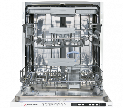 Встраиваемая посудомоечная машина Schaub Lorenz Slg Vi6500
