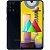Смартфон Samsung Galaxy M31S 6/128Gb черный