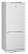 Холодильник Indesit Sb 15040 