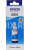 Картридж Epson C13t66424a