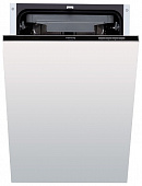 Встраиваемая посудомоечная машина Korting Kdi 4550