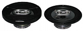 Колонки автомобильные Calcell Cp-653
