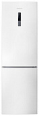 Холодильник Samsung Rl-53Gybsw1