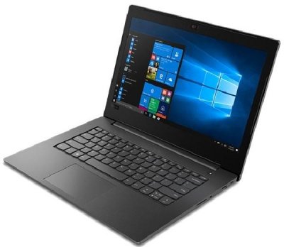 Ноутбук Lenovo V130-14Ikb 81Hq00fxru