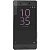 Sony Xperia X Dual 64Gb Black