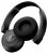 Наушники Jbl T460bt черные