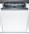 Встраиваемая посудомоечная машина Bosch Smv25ex03r