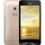 Asus Zenfone 5 16Gb Gold