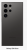 Смартфон Samsung Galaxy S24 Ultra 12/512 black