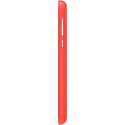Смартфон Nokia 1 Ds Warm Red