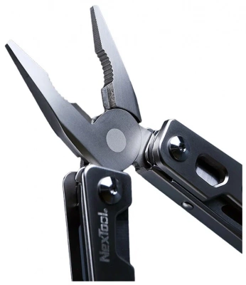 Мультитул Multi-function Wrench Knife Ne20145