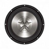 Сабвуфер Clarion Sw 2512