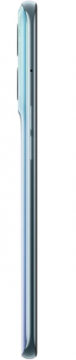 Смартфон OnePlus Nord CE 2 5G 8/128 ГБ, Багамский синий