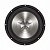 Сабвуфер Clarion Sw 2512
