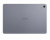 Планшет Huawei MatePad 11.5 PapperMatte Wifi 256Gb (Grey)