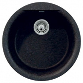 Кухонная мойка Schock Euro 40R (R-100) Альпина
