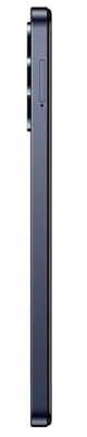 Смартфон Tecno Spark 10 Pro 4+128 Гб черный