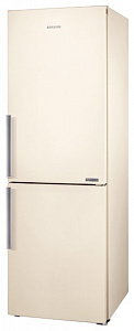 Холодильник Samsung Rb-28Fsjndef