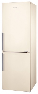 Холодильник Samsung Rb-28Fsjndef