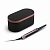 Стайлер Dyson Hs08 Airwrap i.d. Long Barrel Kanzan Pink