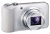 Фотоаппарат Sony Cyber-shot Dsc-Hx10 White
