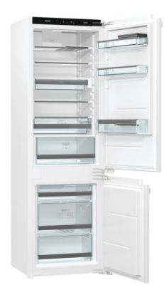 Встраиваемый холодильник Gorenje Gdnrk5182a2