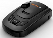 Радар детектор Sho-Me 620