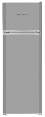 Холодильник Liebherr CTPsl 2921
