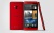 Htc One 32gb Red