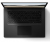 Ноутбук Microsoft Surface Laptop 4 i7-11th/32GB/1TB Matte Black Model 1951