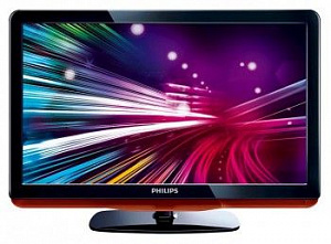 Телевизор Philips 19Pfl3405 60 
