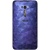 Asus ZenFone Selfie Zd551kl 32Gb Purple Crystal