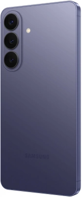 Смартфон Samsung Galaxy S26+ 12Gb 512gb Cobalt Violet