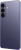 Смартфон Samsung Galaxy S26+ 12Gb 512gb Cobalt Violet Смартфон Samsung Galaxy S26+ 12Gb 512gb Cobalt Violet