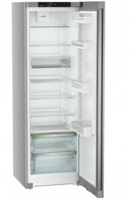 Холодильник Liebherr SRsfe 5220-20 001