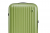 Чемодан 90 Points Elbe Luggage 20 Green (6971732585353)