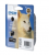 Картридж Epson C13t09684010