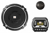 Колонки автомобильные Jbl Gto-508C