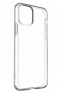 Накладка для Apple Iphone 11 Pro glass As
