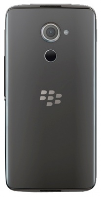 BlackBerry Dtek60 32Gb Black