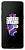 OnePlus 5 128Gb Black